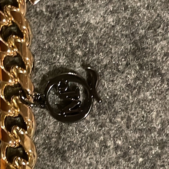 Alexander McQueen Bracelet - Picture 3 of 7